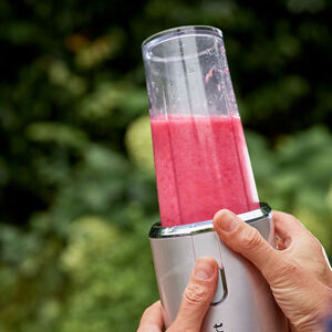 Kabelloser Smoothie Maker